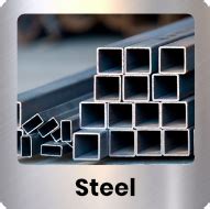 steel suppliers in phoenix